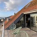 Gammel Havn Hotel 3*