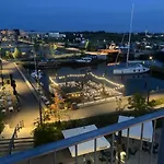 Gammel Havn Hotel