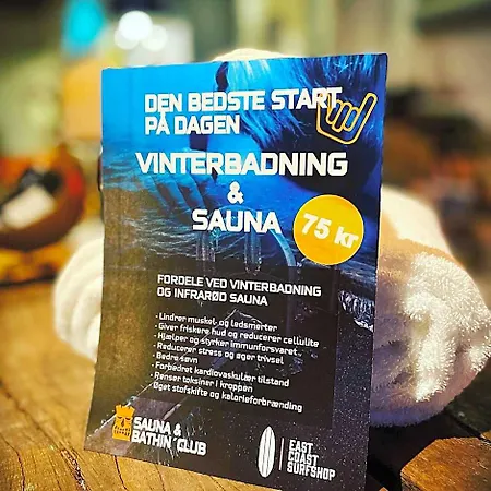Gammel Havn Hotel Fredericia