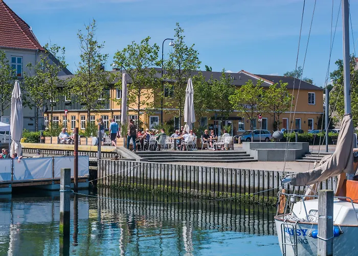 Gammel Havn